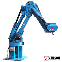electrobotmegabot3800x800