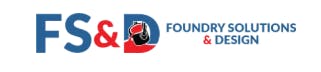 Foundry Solutions & Design LLC