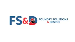 Foundry Solutions & Design LLC