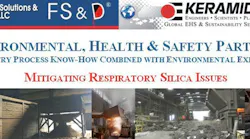 Silica Exposure