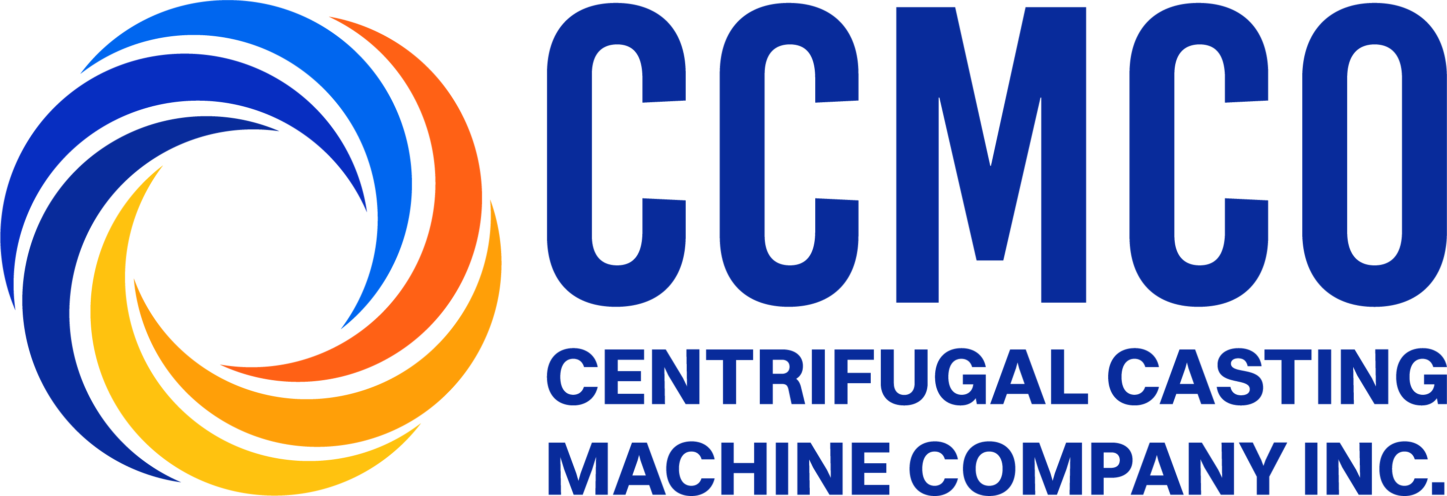 CCMCO Logo