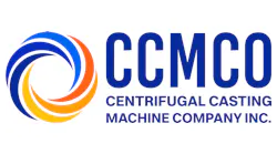CCMCO Logo