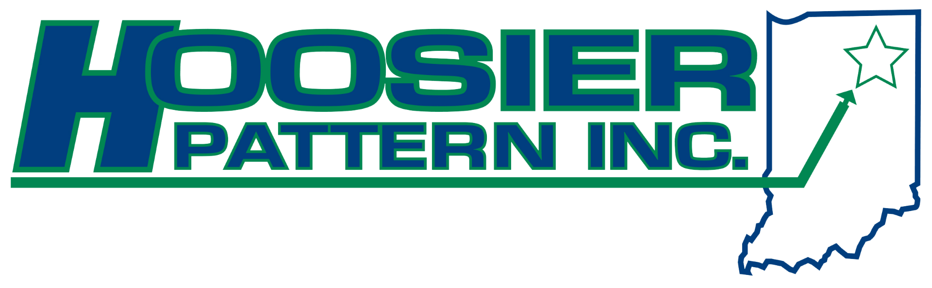 hoosier_pattern