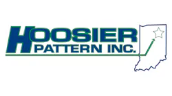 hoosier_pattern