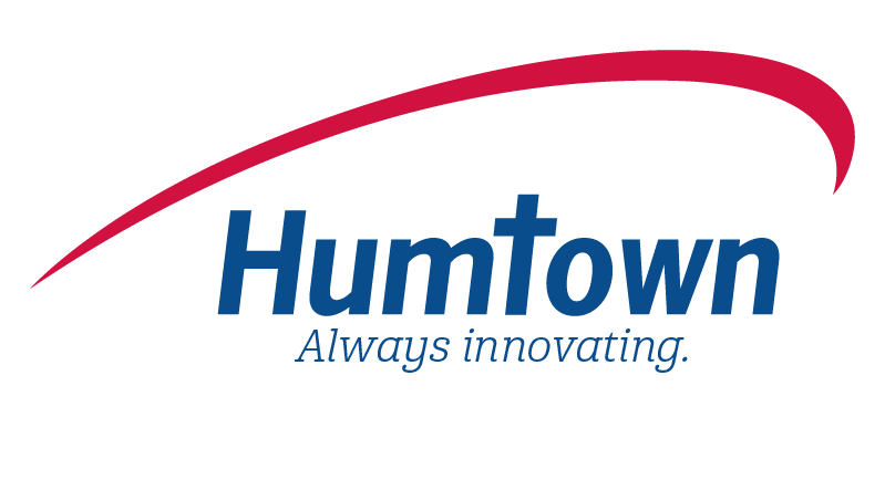 humtown_logo