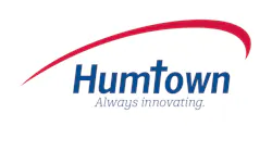 humtown_logo