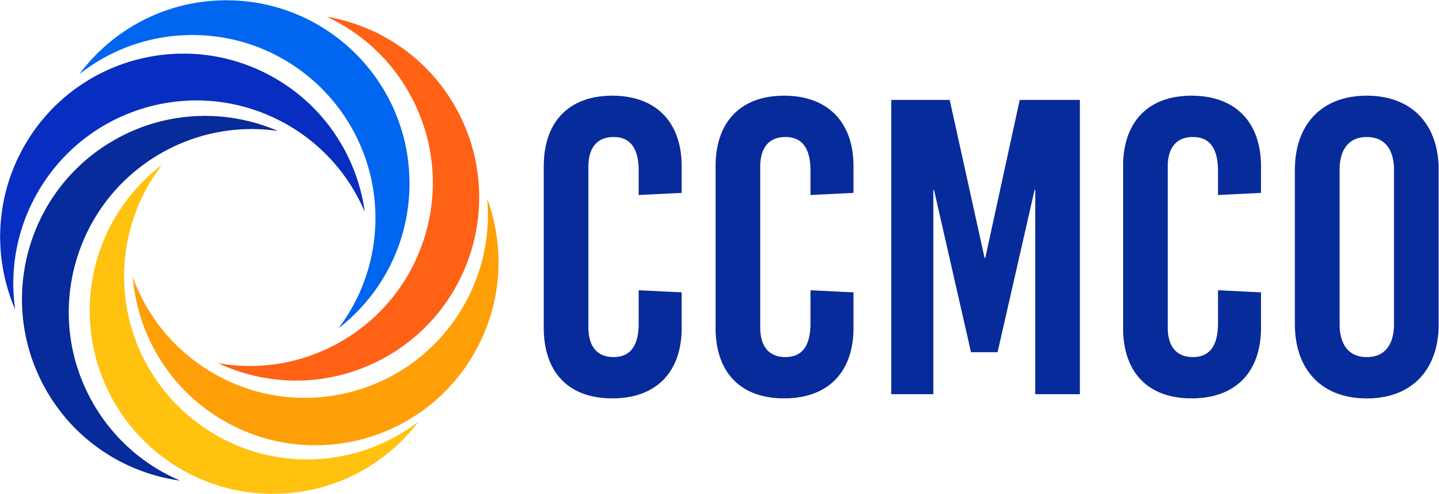 centrifugal_casting_machine