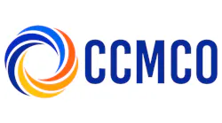 centrifugal_casting_machine