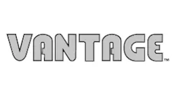Vantage