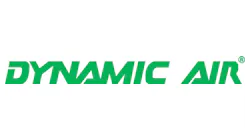 Dynamic Air