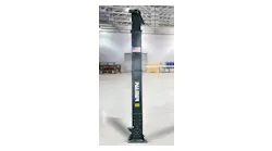 bucketelevator