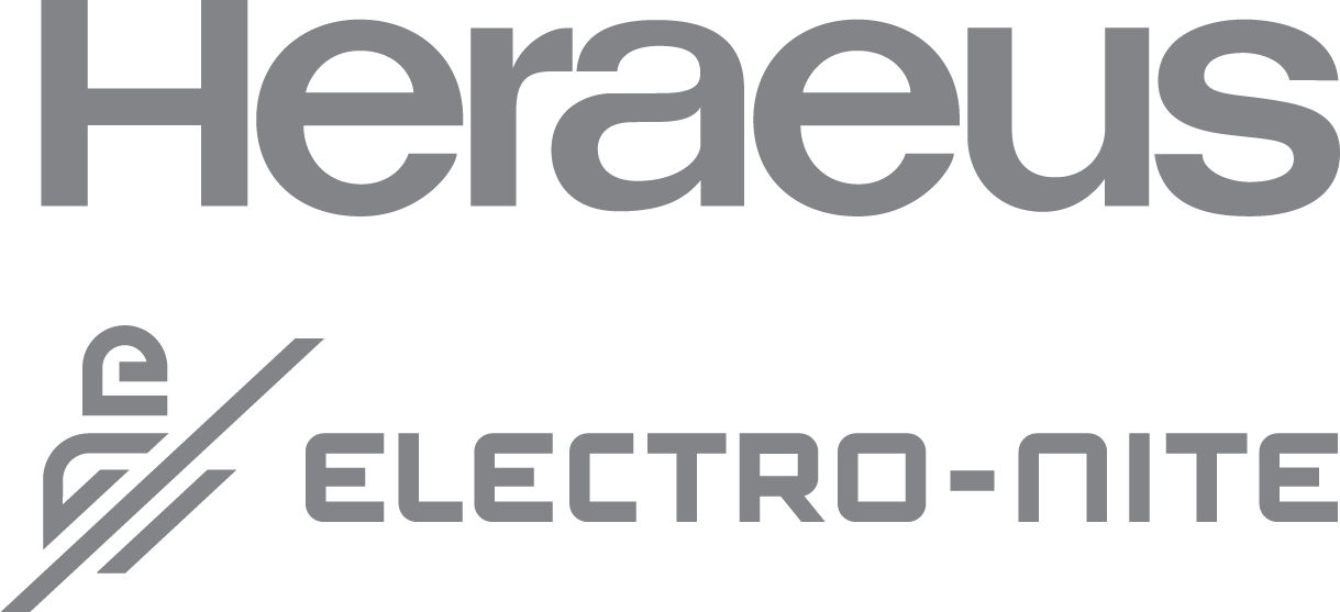 her_electronite_logo