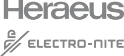 her_electronite_logo