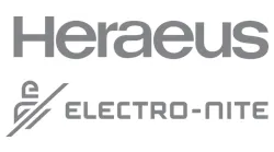 her_electronite_logo