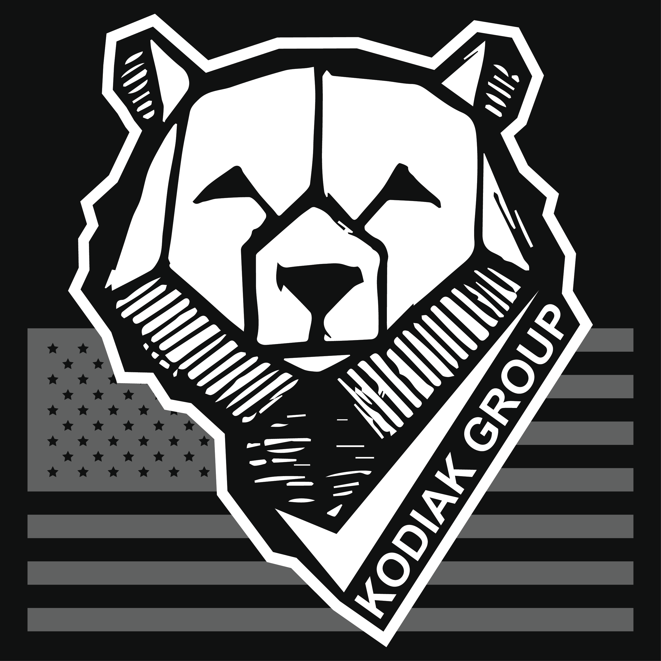 kodiak_group_logo
