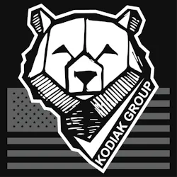 kodiak_group_logo