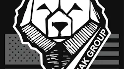 kodiak_group_logo