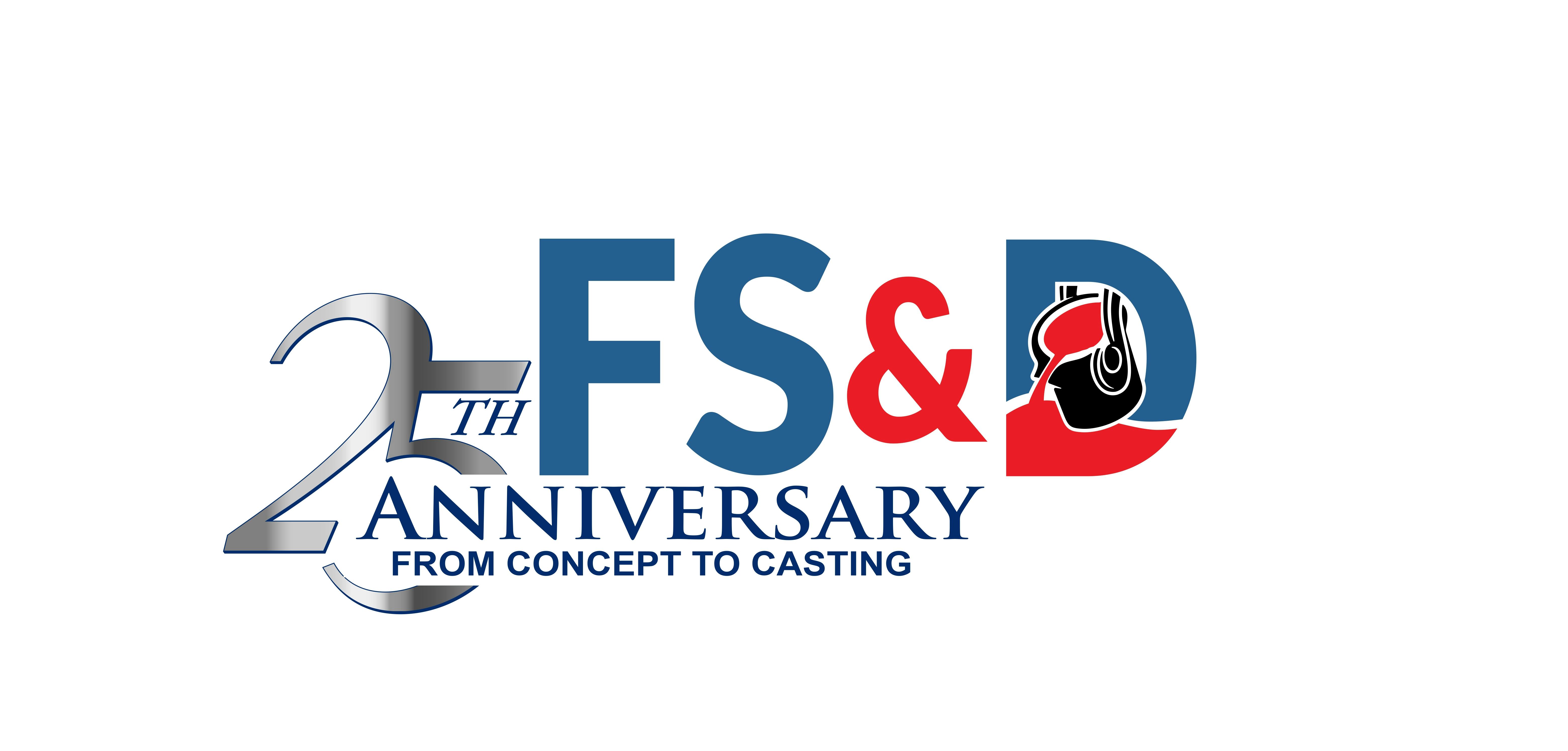 foundry_solutions__design_logo
