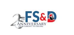foundry_solutions__design_logo