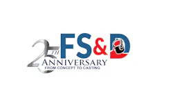 foundry_solutions__design_logo