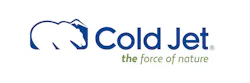 coldjet_logo_hires