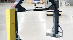 pmhscissor1