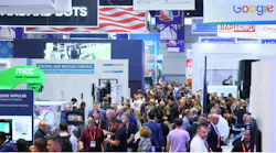 IMTS 2026