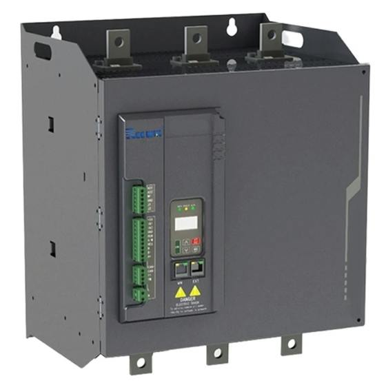 PC-SC9 Series