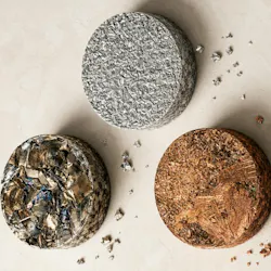 Traceable, high-grade metal supply for downstream buyers and EAF furnaces.