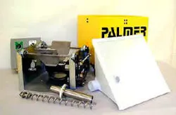 P-Series Powder Feeder