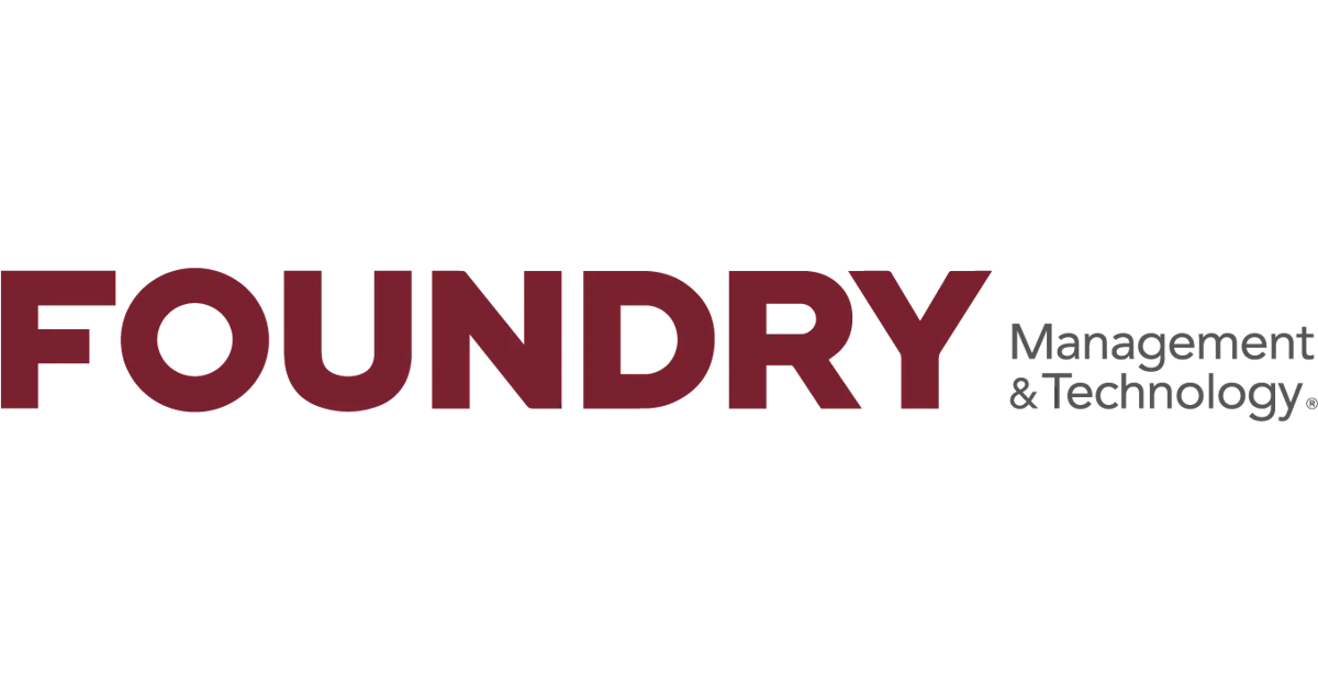 Foundry Group Logo